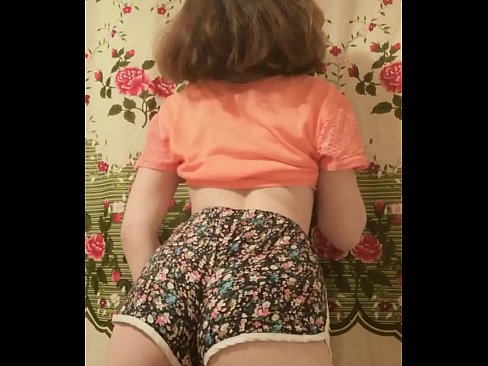 ❤️ Sexy jonk Babe deet hir Shorts op der Kamera of ☑  Sex bei eis lb.tube-sexer.ru ❌️