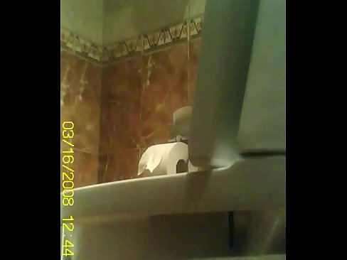 ❤️ Dëst ass wéi d'Liewen gebuer gouf. Wankers wëllen net gesinn! Just eng nei Minicam ausprobéieren. ☑ Sex bei eis lb.tube-sexer.ru ❌️