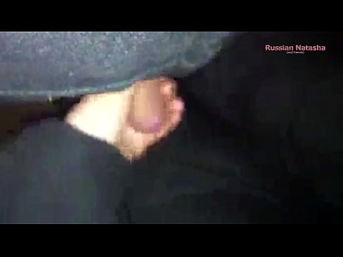 ❤️ VERSTÄNNEG SEXING AN DER STREET / Wann dëse Video 100k Views an 100 Kommentarer kritt - ech schécken jidderengem an de Kommentarer meng plakeg Fotoen ☑ Sex bei eis lb.tube-sexer.ru ❌️