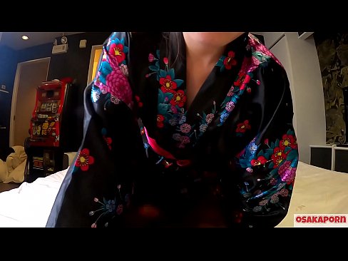 ❤️ Jonk Cosplay Meedchen gär Sex bis Orgasmus mat engem Sprëtz an enger Päerdsfra an engem Blowjob. Asiatesch Meedchen mat haare Muschi a schéine Titten am traditionelle japanesche Kostüm am Amateurvideo weist Masturbatioun mat Ficken Spillsaachen. Sakura 3 OSAKAPORN. ☑ Sex bei eis lb.tube-sexer.ru ❌️