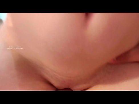 ❤️ Schlof an menger Schwëster sengem Zëmmer an esou sinn ech erwächt ☑ Sex bei eis lb.tube-sexer.ru ❌️