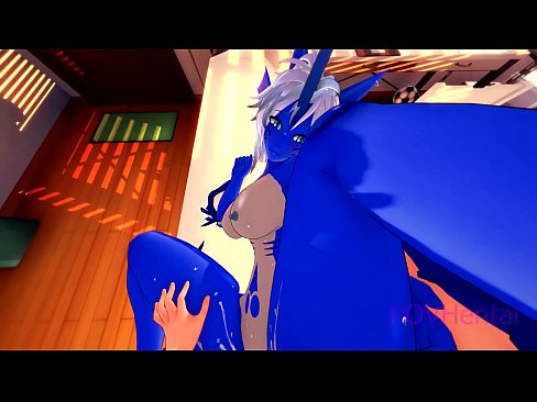 ❤️ Demon Fish Girl Monster ☑ Sex bei eis lb.tube-sexer.ru ❌️