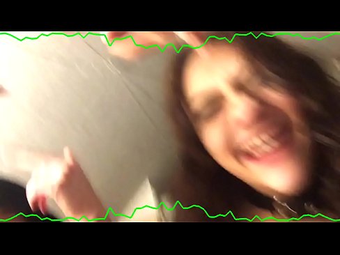 ❤️ Zwee sexy brünette emotional Hosen bleiwen Bastard quirky Bitch ☑ Sex bei eis lb.tube-sexer.ru ❌️