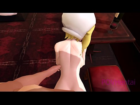 ❤️ Fiona Schäferin Kriibs Hentai ☑  Sex bei eis lb.tube-sexer.ru ❌️