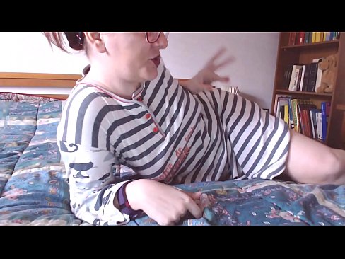 ❤️ Huelt dëse grousse schwaarze Hunn an Ärem Mond klenge Sklave ☑ Sex bei eis lb.tube-sexer.ru ❌️