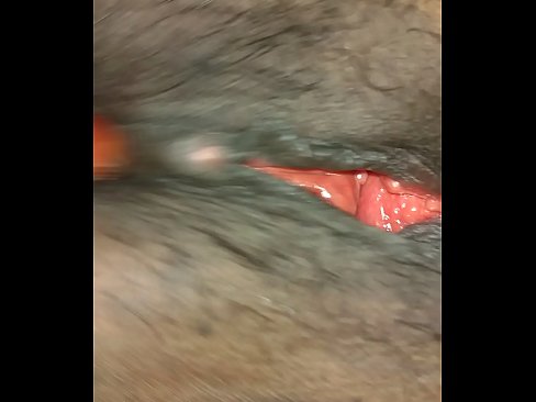 ❤️ Verbreed meng Fett Pussy Make It Squirt ☑ Sex bei eis lb.tube-sexer.ru ❌️