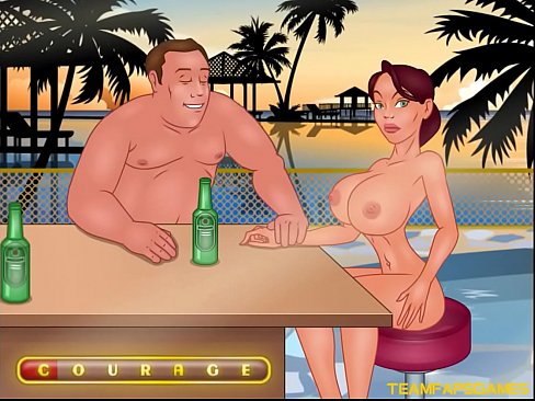 ❤️ Crawling Cure Puppelchen am bdsm resort 2 ☑ Sex bei eis lb.tube-sexer.ru ❌️