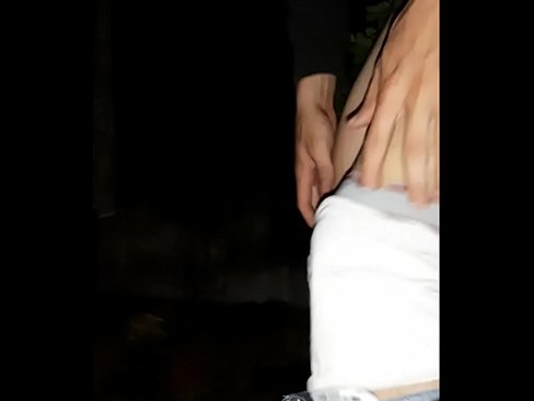 ❤️ Mäin Noper sprang op meng Quarantänmauer ☑  Sex bei eis lb.tube-sexer.ru ❌️