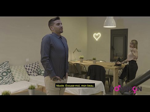 ❤️ PORNBCN 4K Eng eeler Fra mat groussen Titten wëll anal gefuckt jonk gigolo mat groussen Dick blowjob Amortismus schwéier Ficken Hand Aarbecht Hond Stil Muschi Lick Orgasme Franséisch Ënnertitelen ☑  Sex bei eis lb.tube-sexer.ru ❌️