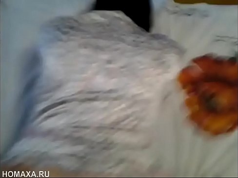 ❤️ Ficken seng Fra mat engem herrlechen Arsch ☑ Sex bei eis lb.tube-sexer.ru ❌️