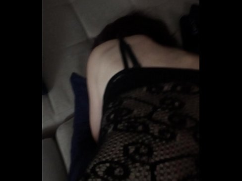 ❤️ Et ass eng Perdasham Babava Bugarka ka mene am Stan. ☑ Sex bei eis lb.tube-sexer.ru ❌️