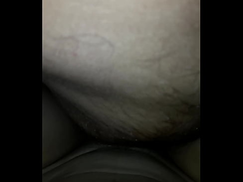 ❤️ Ficken e Mann Sammler Olya Naumova aus Bryansk ☑  Sex bei eis lb.tube-sexer.ru ❌️