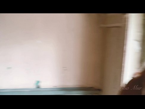 ❤️ De Goût vum Cum erënnert Iech un Är Kandheet? ☑  Sex bei eis lb.tube-sexer.ru ❌️