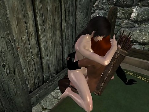 ❤️ an der vakanz,an benotzt d'kierper vun tsbbe an unpe maximal acteurs, succubus an nord ☑ Sex bei eis lb.tube-sexer.ru ❌️