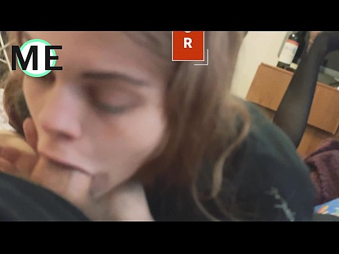 ❤️ Hals Dick, zerräissen Strumpfhosen an zerräissen Fersen schéin ze treffen ☑ Sex bei eis lb.tube-sexer.ru ❌️