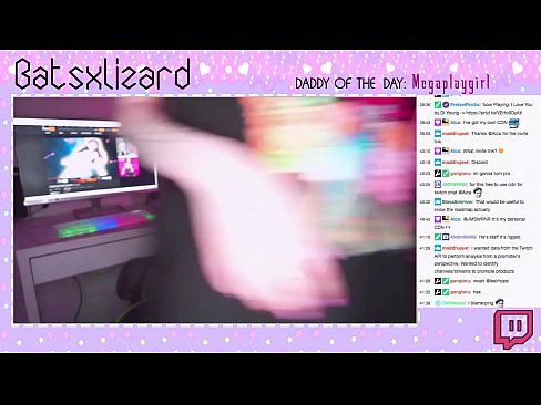 ❤️ GAMER VERGASS DE STREAM OFF AN AN LIEWEN OP AIR SQUIRT ☑ Sex bei eis lb.tube-sexer.ru ❌️
